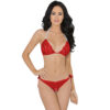 FLIRTY TOUCH Erotic Lingerie