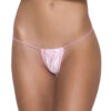 FLIRTY TOUCH Erotic Panty
