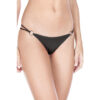 FLIRTY TOUCH Erotic Panty