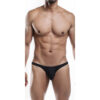 FLIRTY TOUCH Men's Thong Underwear
