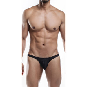FLIRTY TOUCH Men's Thong Underwear