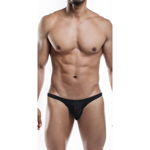 FLIRTY TOUCH Men's Thong Underwear