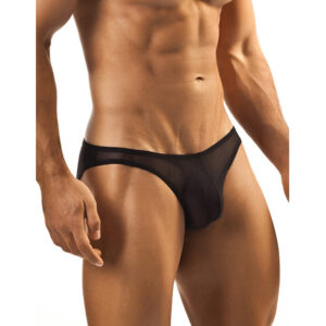 FLIRTY TOUCH Men's Thong Underwear