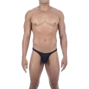 FLIRTY TOUCH Men's Thong Underwear
