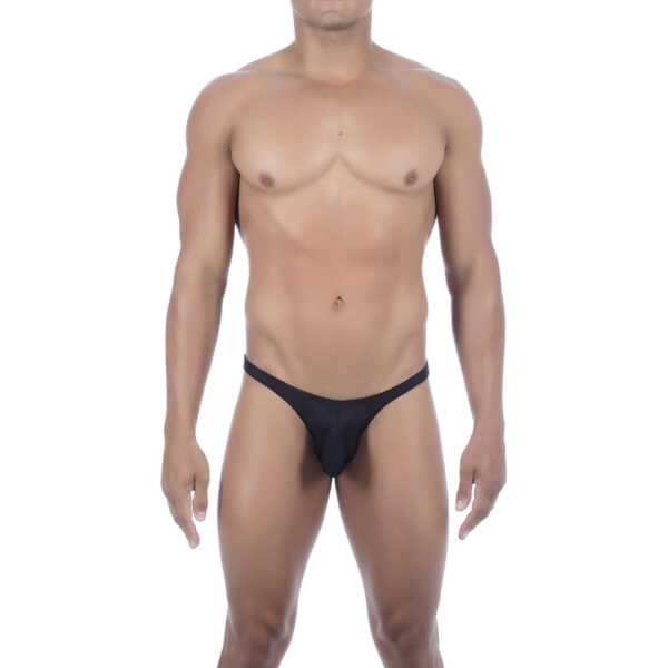 FLIRTY TOUCH Men's Thong Underwear