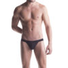 FLIRTY TOUCH Men's Thong Underwear