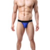 FLIRTY TOUCH Men's Thong Underwear