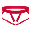 FLIRTY TOUCH Men's Thong Underwear