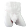 FLIRTY TOUCH Men's Thong Underwear