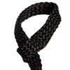 BDSM Bed Restraint Nylon Rope For Couples – 01006
