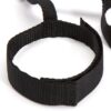 BDSM Bed Restraint Kit for Couples – 01007