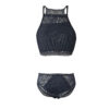 Regular Lingerie Set LS-06012