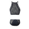 Regular Lingerie Set LS-06012